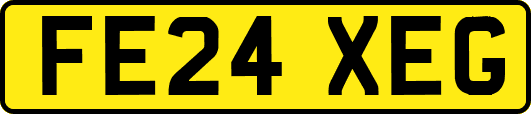 FE24XEG