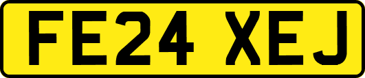 FE24XEJ