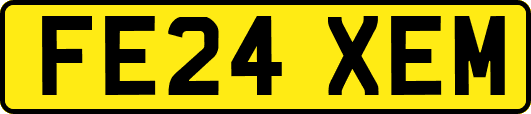 FE24XEM