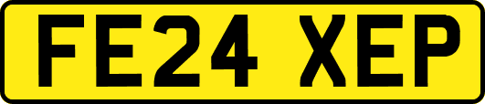 FE24XEP