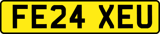 FE24XEU