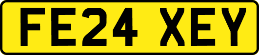 FE24XEY