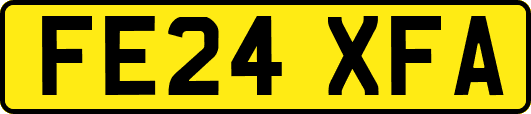 FE24XFA