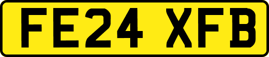 FE24XFB