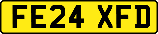 FE24XFD