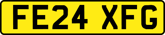 FE24XFG