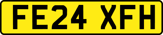 FE24XFH
