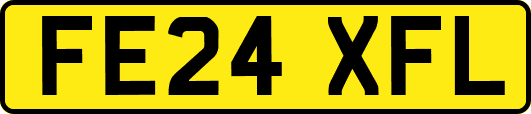 FE24XFL