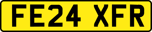 FE24XFR