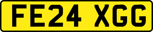 FE24XGG