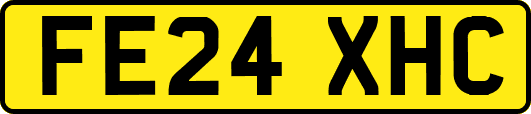 FE24XHC
