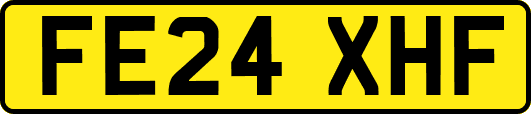 FE24XHF