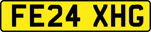 FE24XHG