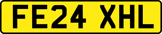 FE24XHL