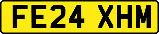 FE24XHM
