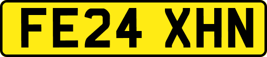 FE24XHN
