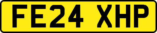 FE24XHP