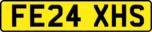 FE24XHS