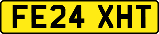 FE24XHT