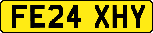 FE24XHY