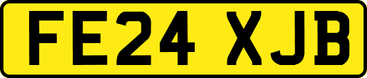 FE24XJB
