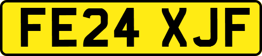 FE24XJF