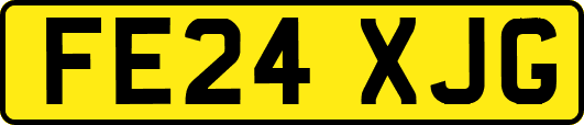 FE24XJG