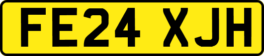 FE24XJH
