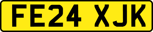 FE24XJK