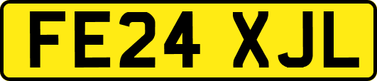FE24XJL