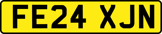 FE24XJN