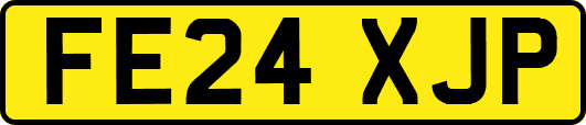 FE24XJP