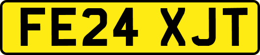 FE24XJT