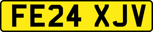 FE24XJV