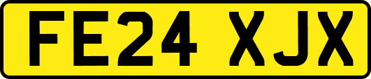 FE24XJX