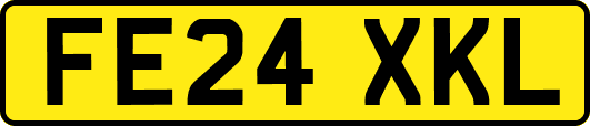 FE24XKL