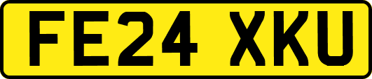FE24XKU