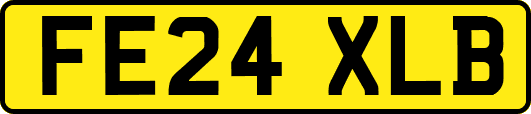 FE24XLB