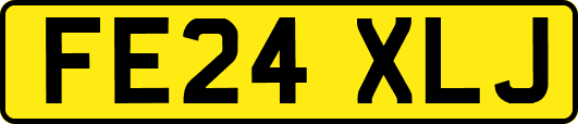 FE24XLJ