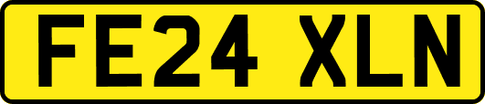 FE24XLN