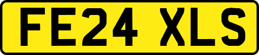 FE24XLS