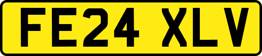 FE24XLV