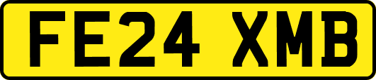 FE24XMB