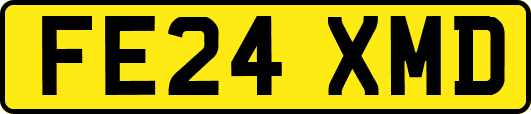 FE24XMD