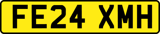 FE24XMH