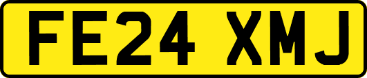 FE24XMJ