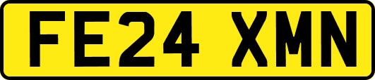 FE24XMN