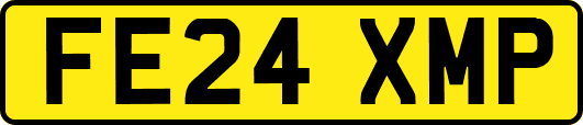 FE24XMP