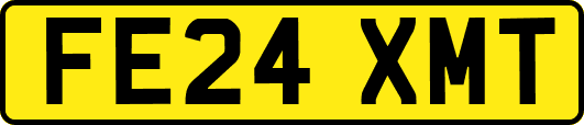 FE24XMT