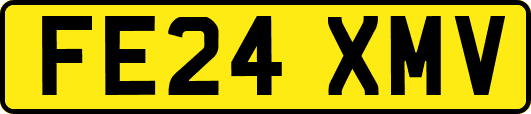 FE24XMV
